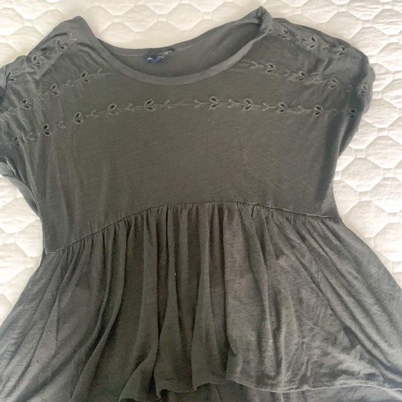 Clothes bundle - Picture 4 of 4